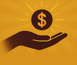 ChatGPT Image 2025. ápr. 2. 08_50_24